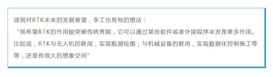 微信截图_20210108175309.png